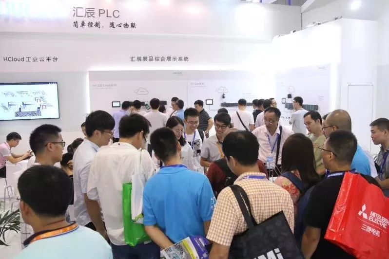 200smart|smart200|西門子PLC|國產(chǎn)smart plc