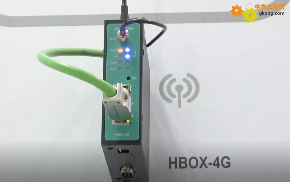200smart|smart200|西門子PLC|國產(chǎn)smart plc