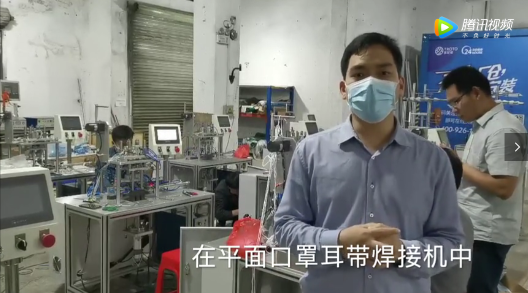 200smart|smart200|西門子PLC|國產(chǎn)smart plc