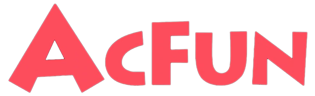 歡迎點(diǎn)擊，香蕉關(guān)注轉(zhuǎn)發(fā)走一波！
