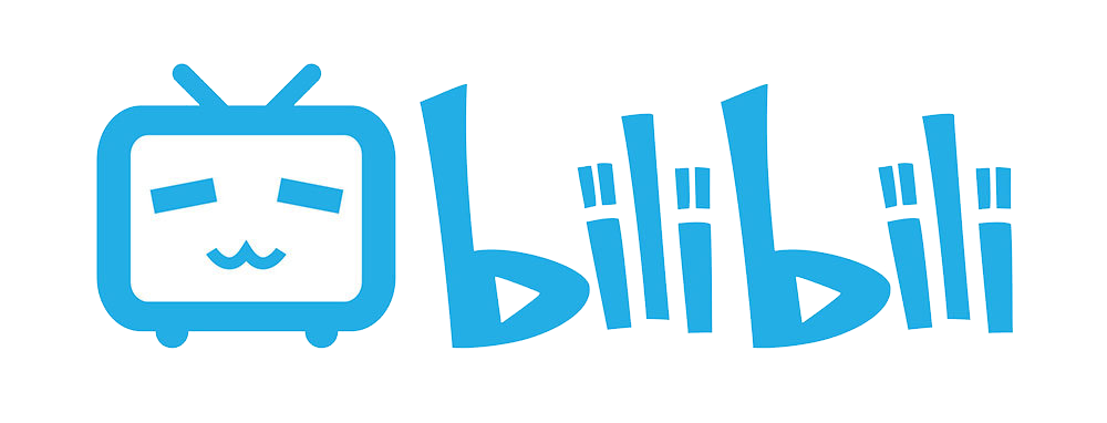 歡迎點(diǎn)擊，硬幣關(guān)注轉(zhuǎn)發(fā)走一波！