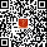 200smart|smart200|西門子PLC|國產(chǎn)smart plc