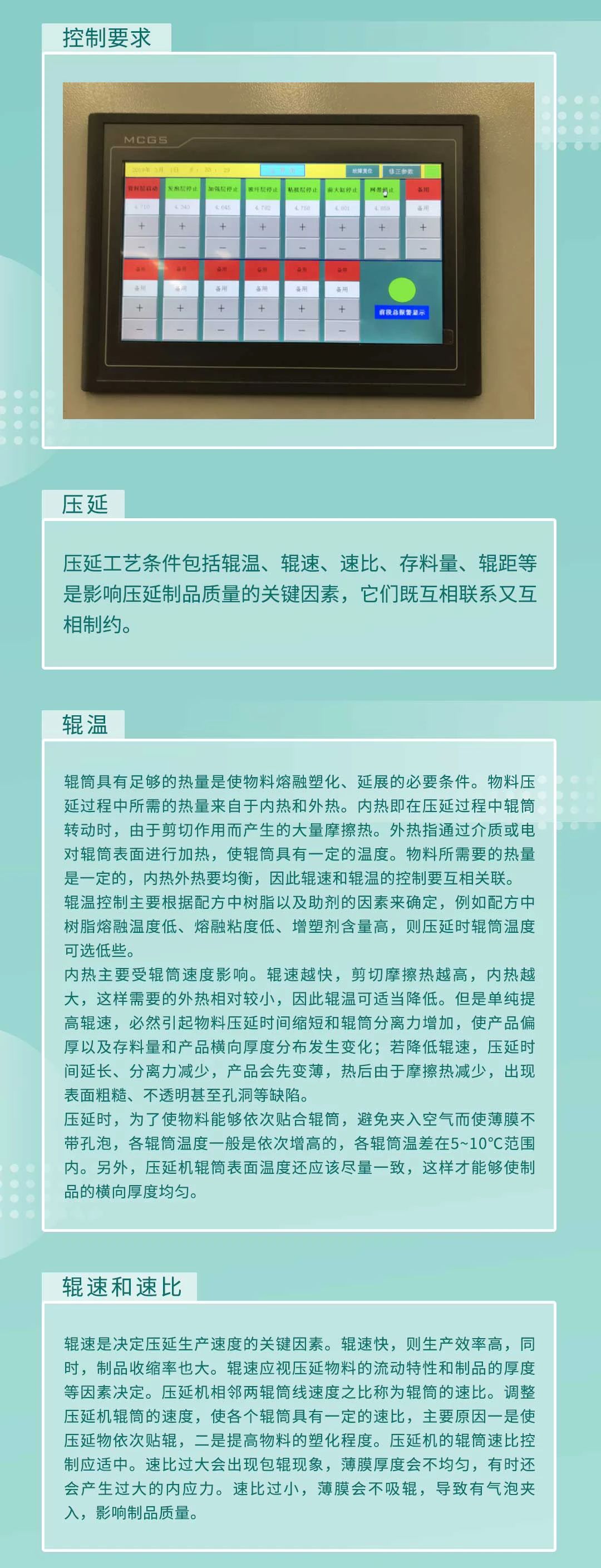 200smart|smart200|西門子PLC|國產(chǎn)smart plc