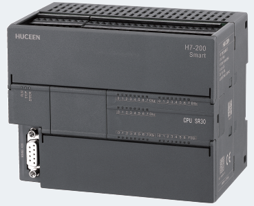 國產(chǎn)PLC,200Smart，PLC廠家，SmartPLC