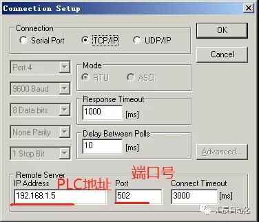 國產PLC,200Smart，PLC廠家，SmartPLC