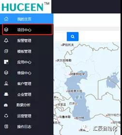 國(guó)產(chǎn)PLC,200Smart，PLC廠家，SmartPLC