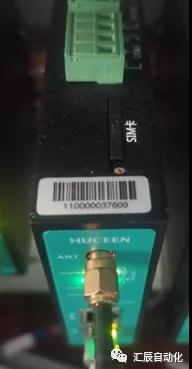 國(guó)產(chǎn)PLC,200Smart，PLC廠家，SmartPLC