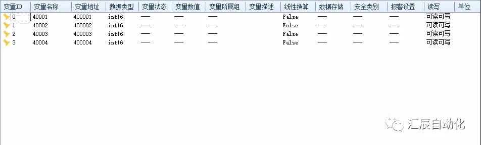 國(guó)產(chǎn)PLC,200Smart，PLC廠家，SmartPLC