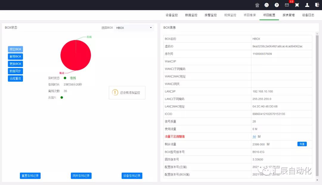 國(guó)產(chǎn)PLC,200Smart，PLC廠家，SmartPLC