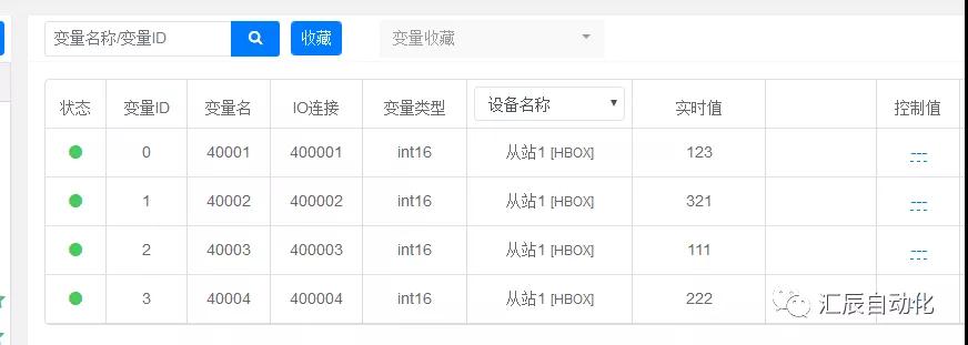 國(guó)產(chǎn)PLC,200Smart，PLC廠家，SmartPLC