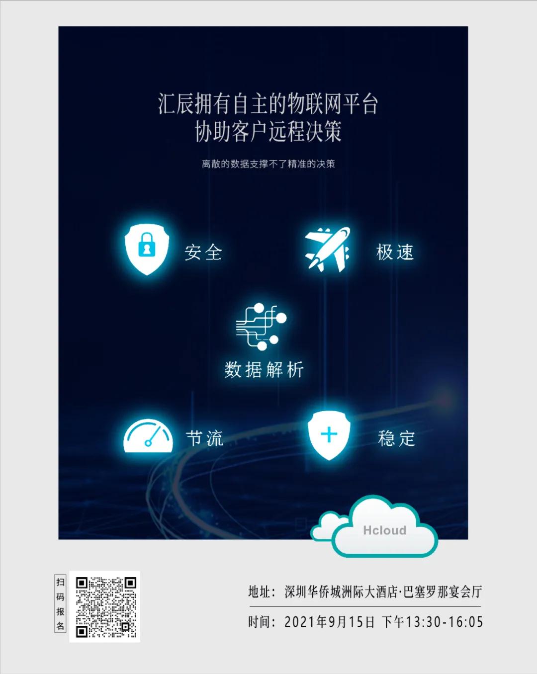 國(guó)產(chǎn)PLC,200Smart，PLC廠家，SmartPLC