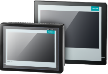 HMI