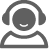 售后服務(wù)