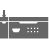 H7系列PLC