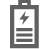 能源環(huán)保