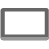HMI
