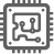 電子行業(yè)