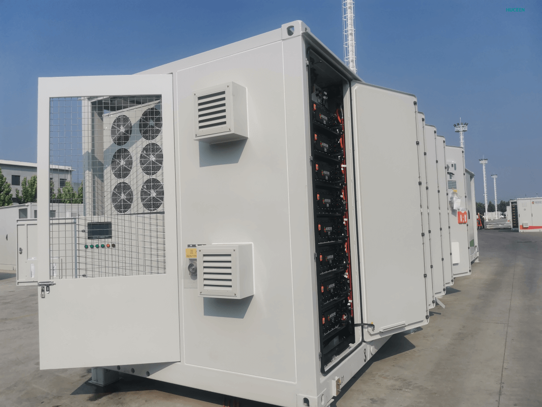 國產(chǎn)PLC