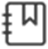 技術(shù)資料