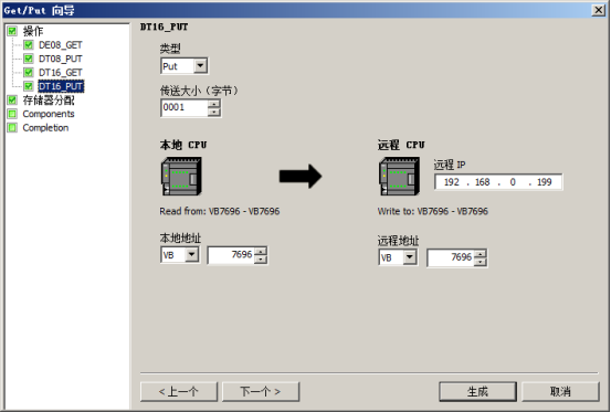 國產(chǎn)PLC