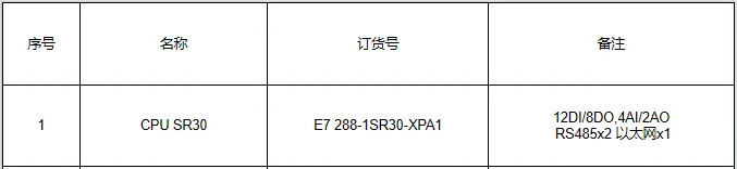 國產(chǎn)PLC 國產(chǎn)PLC