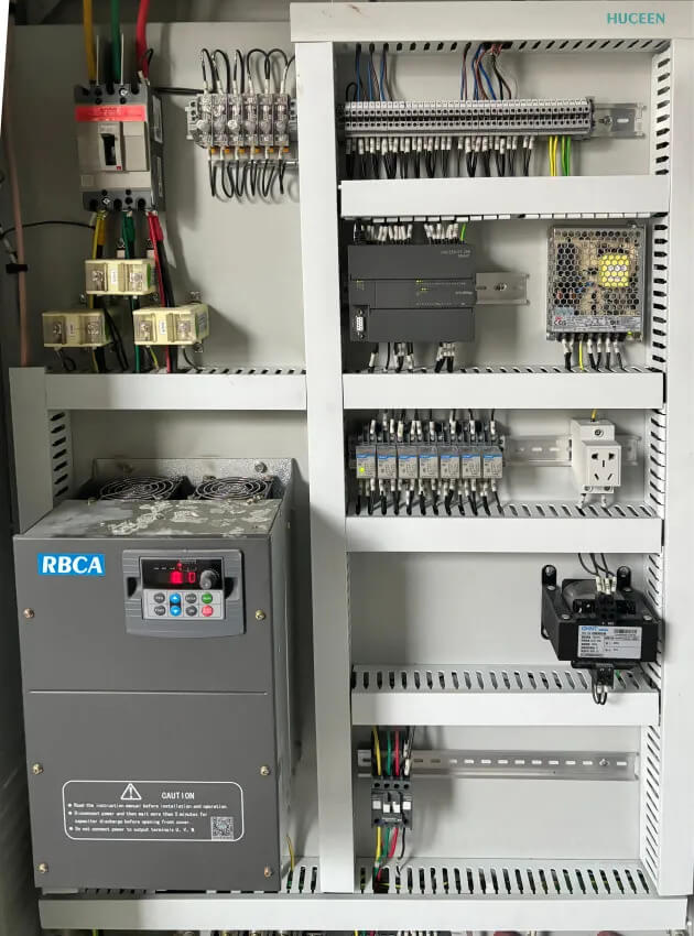 國產(chǎn)PLC 國產(chǎn)PLC