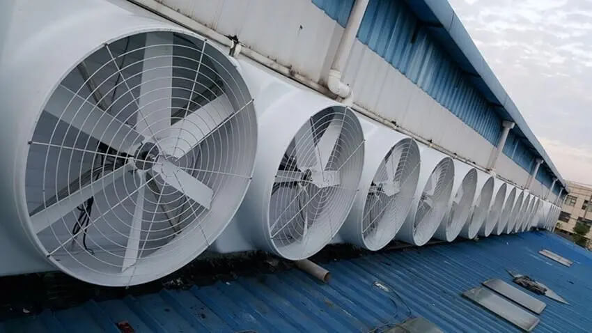 國產(chǎn)PLC 國產(chǎn)PLC