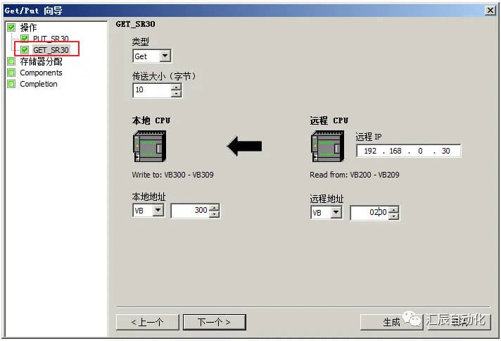 國產(chǎn)PLC
