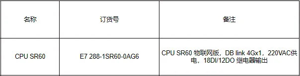 國產(chǎn)PLC 國產(chǎn)PLC