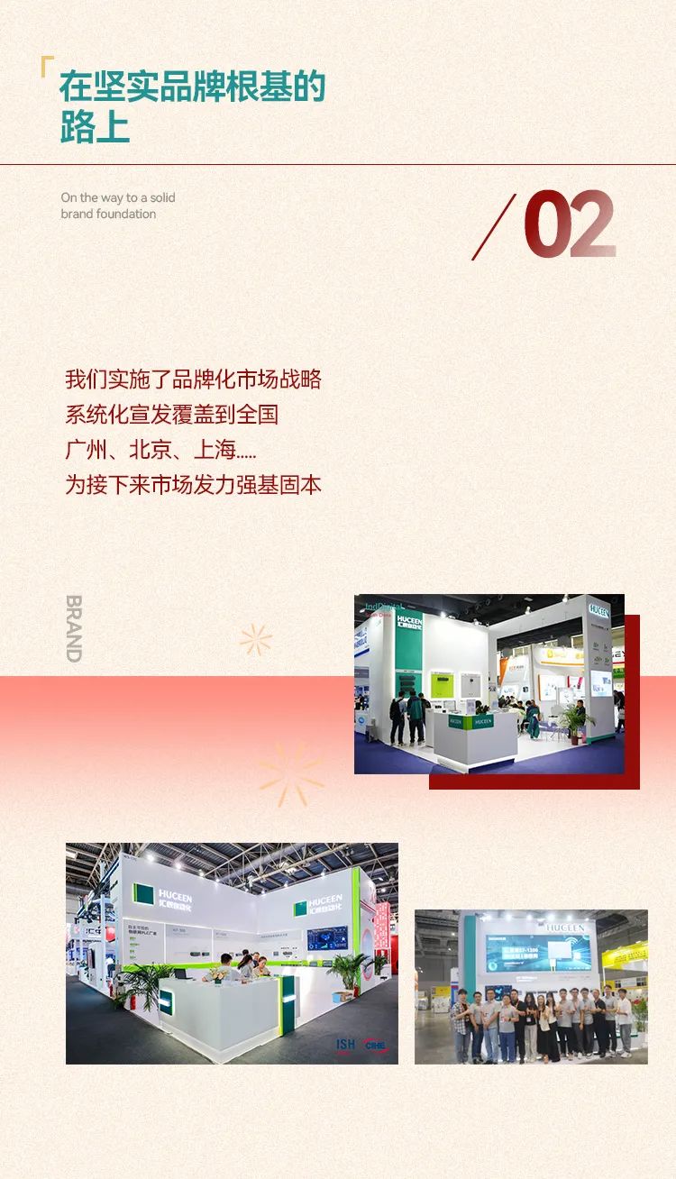 國產(chǎn)PLC