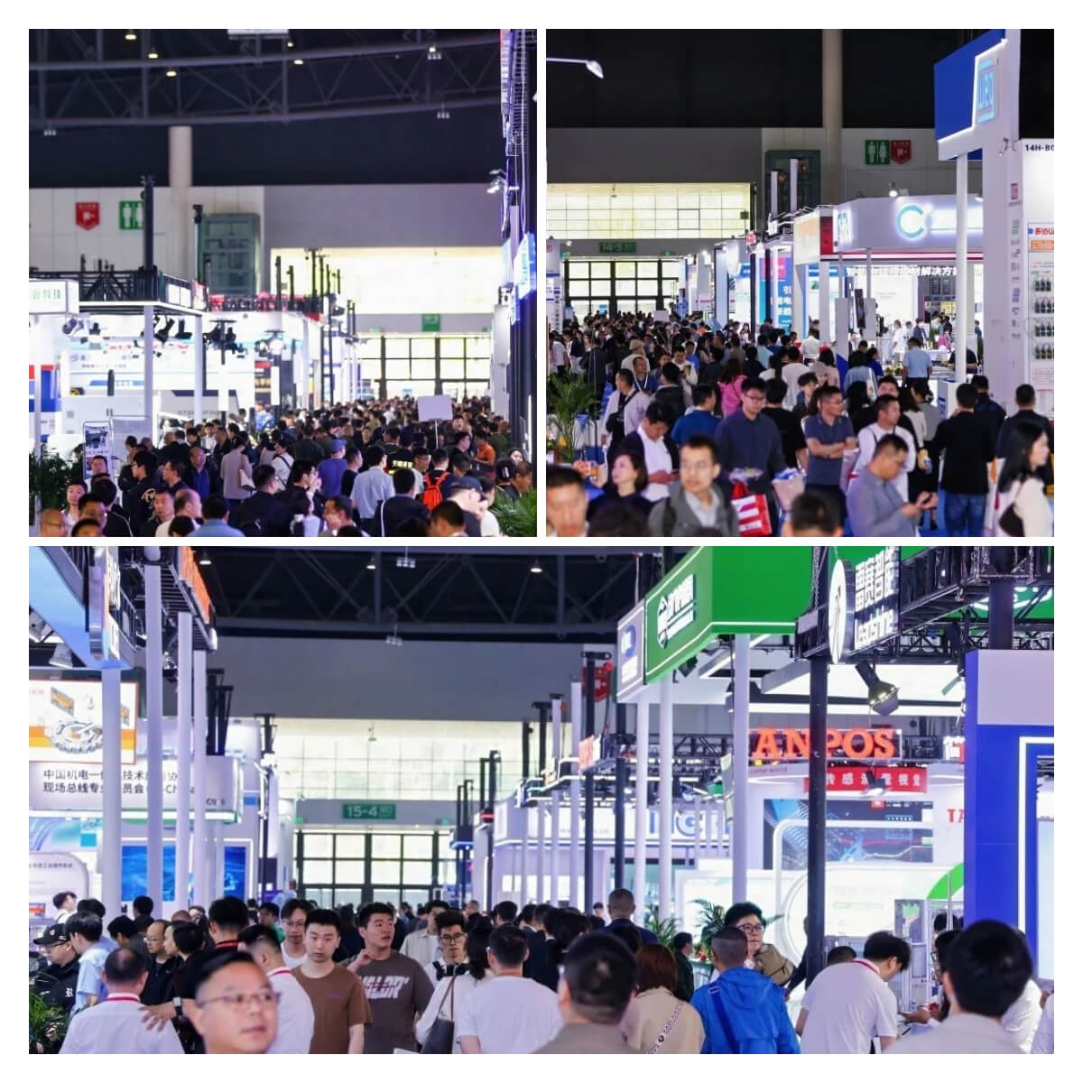 國產(chǎn)PLC