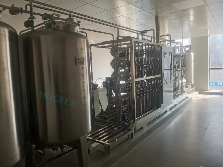國產(chǎn)PLC