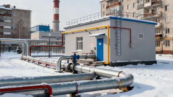 國(guó)產(chǎn)PLC