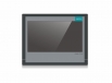H7 610-0CE00-0XA0-10寸 TFT LCD屏帶以太網(wǎng)