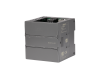 Smart?Box