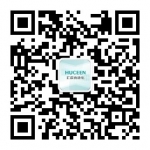 weixin