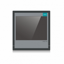 H7 610-0CE00-0XA0-10寸 TFT LCD屏帶以太網(wǎng)