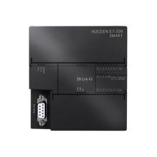 物聯(lián)網(wǎng)CPU SR20