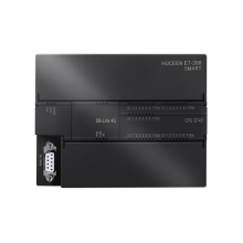 物聯(lián)網(wǎng)CPU ST40