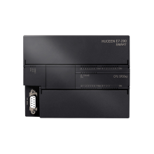物聯(lián)網CPU SR30XP