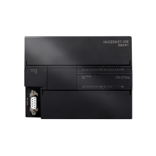 物聯(lián)網CPU ST30XP