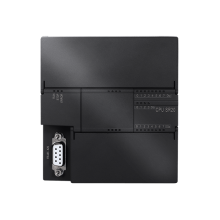 基礎(chǔ)型CPU SR20
