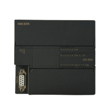 基礎(chǔ)型CPU SR30