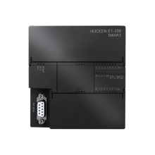 標(biāo)準(zhǔn)版CPU SR20
