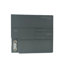 物聯(lián)網CPU SR20XP