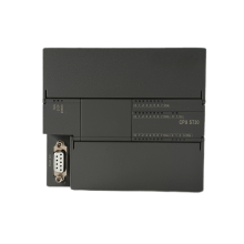 基礎(chǔ)型CPU ST30