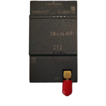 物聯(lián)網DB板DB 206-NW