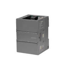 Smart?Box