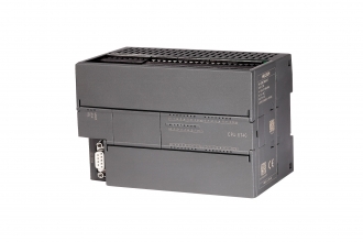 匯辰自動化ST40S在平面口罩耳帶焊接機(jī)中的應(yīng)用