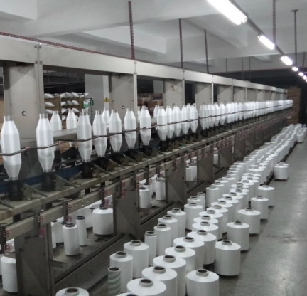 紡織機(jī)械